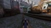 игра Quake (Limited Run #119)(Switch) для Nintendo Switch