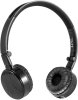 Гарнитура DEFENDER FreeMotion HN-B701 (PC) 