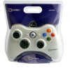 Геймпад проводной OXION OGP06BK, чёрный (Xbox 360) 