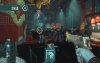 Игра Blue Estate (PS4) Playstation 4