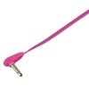 Наушники проводные Hama Joy In-Ear Stereo Earphones Зеленые PC/Wii U/PS Vita/3DS (PC) 