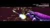 Игра Darius: Cozmic Revelation Ограниченное издание (Limited Edition) (Strictly Limited Games) (PS4) Playstation 4