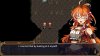 Ruinverse (Limited Run #032) (PS5)