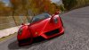 Forza Motorsport 2 (Xbox 360)