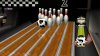 Купить игру High Velocity Bowling для PlayStation Move с поддержкой 3D (PS3) для Sony Playstation 3
