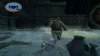 Купить игру The Sly Trilogy Collection Classics HD для PlayStation Move (PS3) для Sony Playstation 3