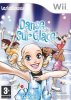 Diva Girls: Princess On Ice (Wii/WiiU)