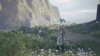 Valkyrie Elysium Русская Версия (PS5)