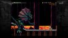 Игра La-Mulana 1 & 2 (PS4) Playstation 4