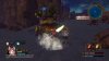 Игра Arc of Alchemist (PS4) Playstation 4