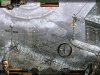 Commandos 3: Пункт назначения — Берлин! (Destination Berlin) Jewel (PC) 