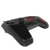    Mad Catz SFV FightPad PRO  PS3/PS4 