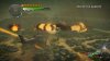 Thunder Wolves Русская Версия Jewel (PC) 