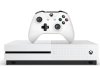 Игровая приставка Microsoft Xbox One S 1Tb Rus Белая + Resident Evil 2 