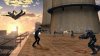 Crackdown Classics (Xbox 360/Xbox One)
