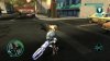 Destroy All Humans! Path of the Furon (Xbox 360/Xbox One)