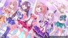  Omega Quintet (PS4) Playstation 4