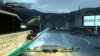 Shaun White Skateboarding (Xbox 360)