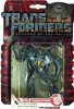 Брелок Transformers 2 Старзкрим