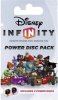 Disney. Infinity 1.0  2  