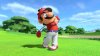 игра Mario Golf: Super Rush Русская Версия (Switch) для Nintendo Switch