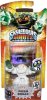 Skylanders Giants: Интерактивная фигурка (светящаяся) Flocked Prism Break