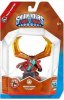 Skylanders Trap Team: Интерактивная фигурка Head Rush (мастер ловушек)