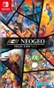 ACA NEOGEO Selection Vol. 8 (Switch)