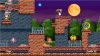 Игра Super Zangyura (PS4) Playstation 4