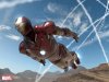 Купить игру Iron Man (Железный человек) (PS3) для Sony Playstation 3