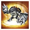 Skylanders Giants:   Terrafin