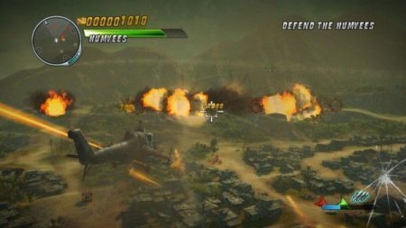 Thunder Wolves Русская Версия Jewel (PC) 