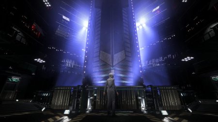 игра Republique Anniversary Edition (Юбилейное издание) (Limited Run #111) (Switch) для Nintendo Switch