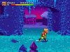 Каменные Рейнджеры (Stone Rangers) Русская Версия (16 bit) 