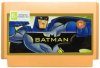 Бэтмен (Batman) (8 bit)