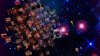 Купить игру Child of Eden для PlayStation Move (PS3) для Sony Playstation 3