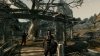 The Elder Scrolls 5 (V): Skyrim с поддержкой kinect (Xbox 360)