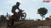  MXGP The Official Motocross Video Game (PS4) Playstation 4