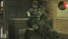  Metal Gear Solid: Portable Ops Essentials (PSP) 