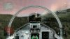 Tom Clancy's H.A.W.X. (Xbox 360/Xbox One)