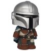  Копилка Monogram: Мандалорец (The Mandalorian) Звёздные Войны (Star Wars) (289217) 20 см