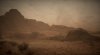 Игра Battlefield 1 Революция (Revolution) Полное Издание (The Complete Package) (PS4) Playstation 4