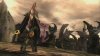 Bayonetta and Vanquish 10th Anniversary Bundle Launch Edition (Xbox One) 