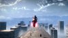 Игра Road Redemption Русская Версия (PS4) Playstation 4