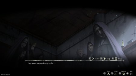 игра Saint Maker Ограниченное издание (Limited Edition) (Switch) для Nintendo Switch