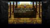 Игра La-Mulana 1 & 2 (PS4) Playstation 4