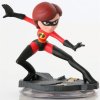 Disney. Infinity 1.0      (Mrs Incredible)