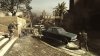 Купить игру SOCOM: U.S. Navy SEALs Confrontation (PS3) для Sony Playstation 3