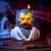 Фигурка-утка Numskull Tubbz: Оборотень (Werewolf) 9 см 