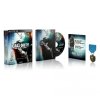Call of Duty 7: Black Ops Специальное Издание (Hardened Edition) (PS3)